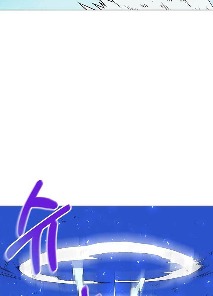 Nhà Hàng Bình Dân Của Anh Hùng Trở Về Chap 1 - Next Chap 2