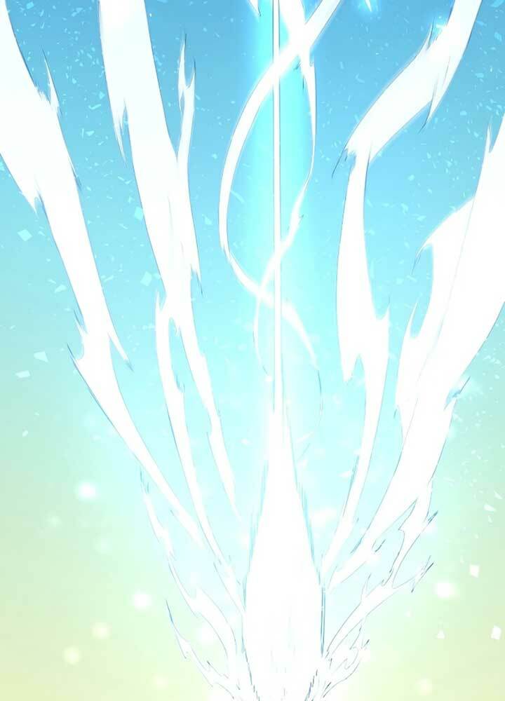 Nhà Hàng Bình Dân Của Anh Hùng Trở Về Chap 1 - Next Chap 2
