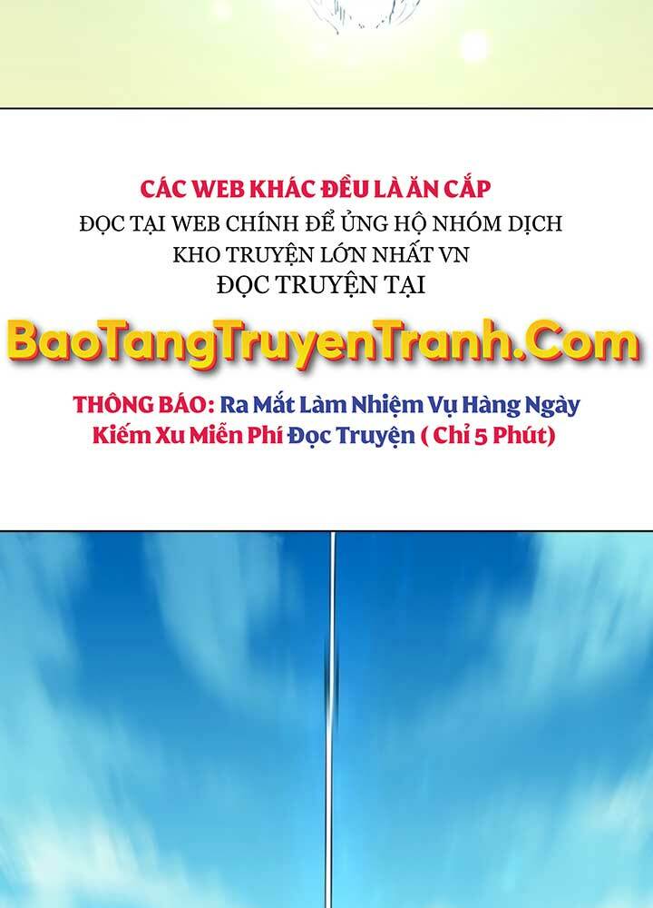 Nhà Hàng Bình Dân Của Anh Hùng Trở Về Chap 1 - Next Chap 2
