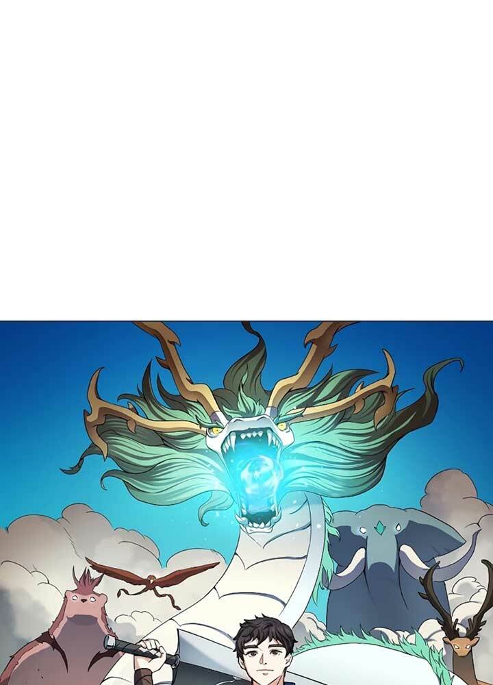 Nhà Hàng Bình Dân Của Anh Hùng Trở Về Chap 1 - Next Chap 2