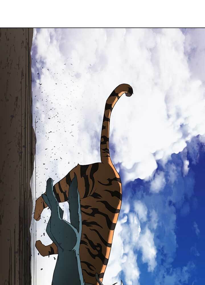 Nhà Hàng Bình Dân Của Anh Hùng Trở Về Chap 1 - Next Chap 2