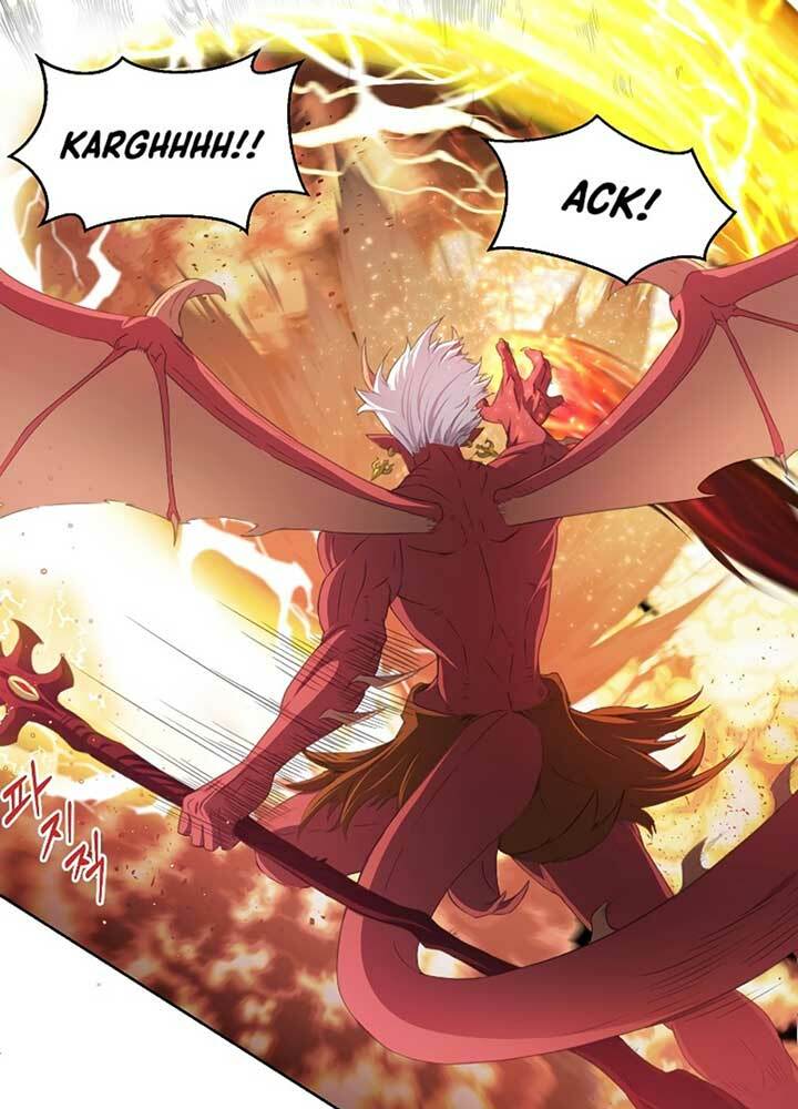 Nhà Hàng Bình Dân Của Anh Hùng Trở Về Chap 1 - Next Chap 2