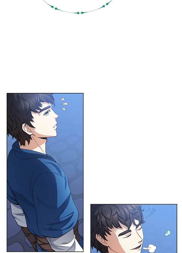 Nhà Hàng Bình Dân Của Anh Hùng Trở Về Chap 1 - Next Chap 2
