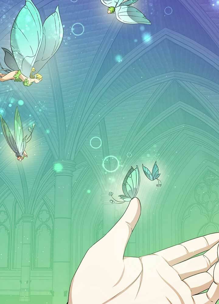 Nhà Hàng Bình Dân Của Anh Hùng Trở Về Chap 1 - Next Chap 2