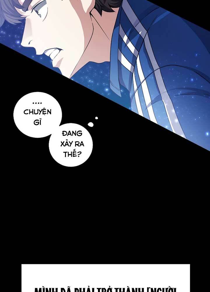 Nhà Hàng Bình Dân Của Anh Hùng Trở Về Chap 1 - Next Chap 2