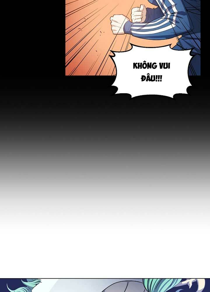 Nhà Hàng Bình Dân Của Anh Hùng Trở Về Chap 1 - Next Chap 2