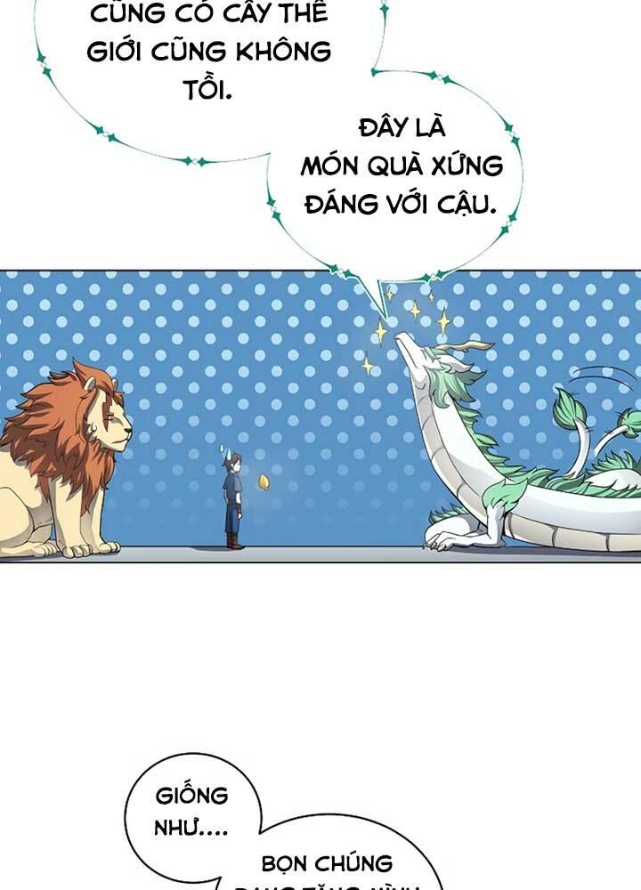 Nhà Hàng Bình Dân Của Anh Hùng Trở Về Chap 1 - Next Chap 2