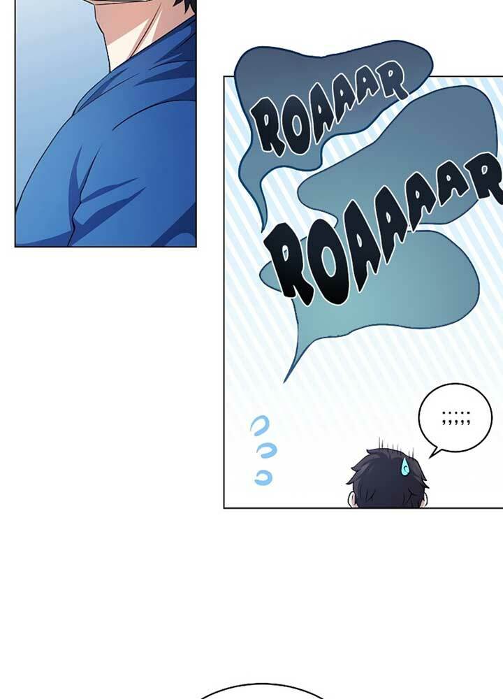 Nhà Hàng Bình Dân Của Anh Hùng Trở Về Chap 1 - Next Chap 2