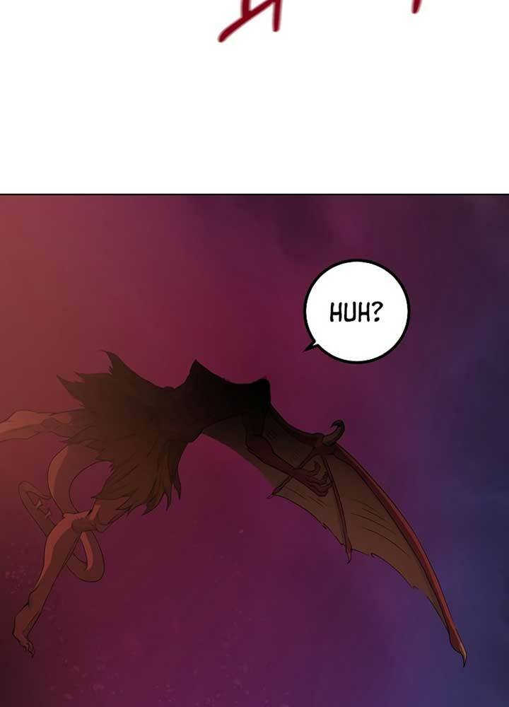 Nhà Hàng Bình Dân Của Anh Hùng Trở Về Chap 1 - Next Chap 2