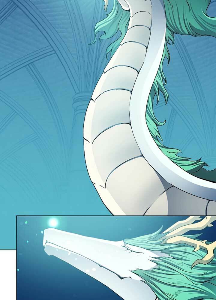 Nhà Hàng Bình Dân Của Anh Hùng Trở Về Chap 1 - Next Chap 2