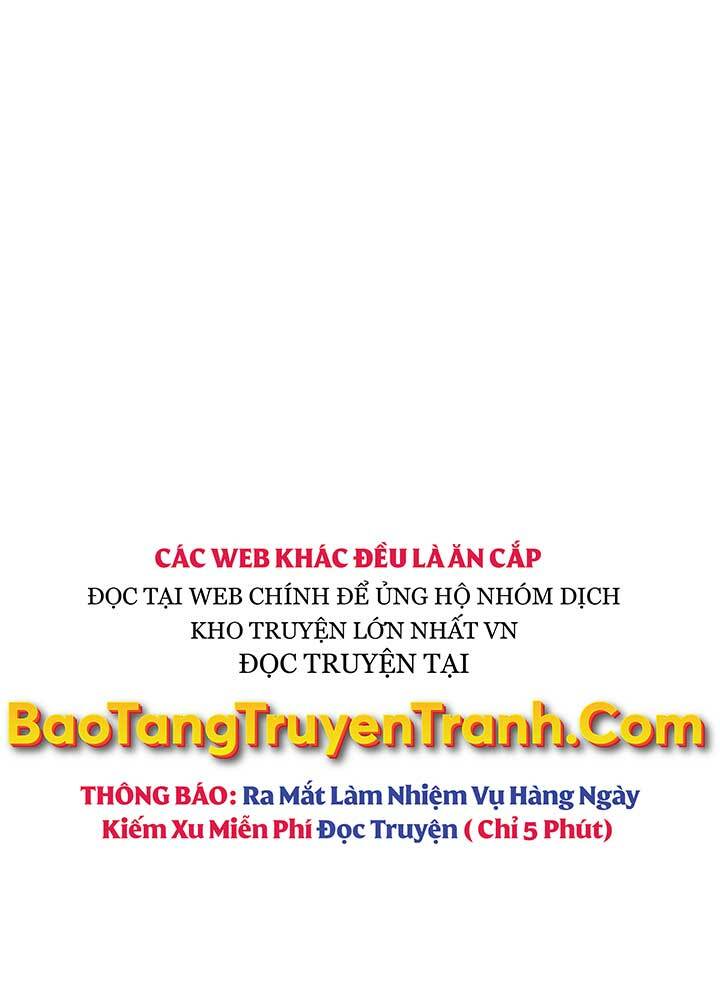 Nhà Hàng Bình Dân Của Anh Hùng Trở Về Chap 1 - Next Chap 2