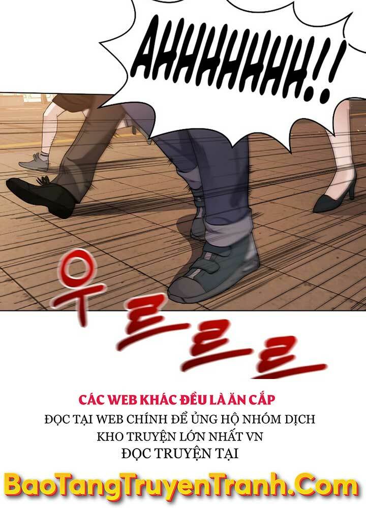 Nhà Hàng Bình Dân Của Anh Hùng Trở Về Chap 1 - Next Chap 2