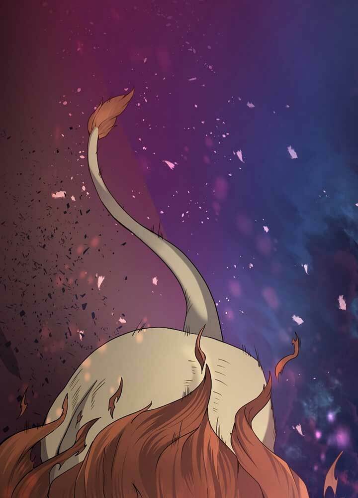 Nhà Hàng Bình Dân Của Anh Hùng Trở Về Chap 1 - Next Chap 2