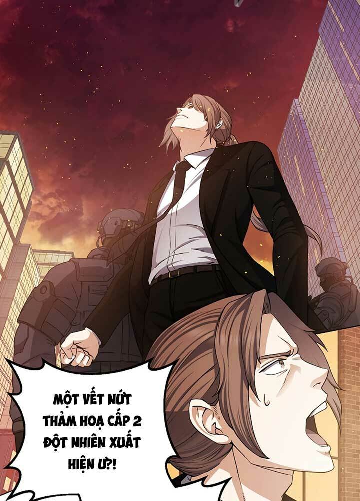 Nhà Hàng Bình Dân Của Anh Hùng Trở Về Chap 1 - Next Chap 2