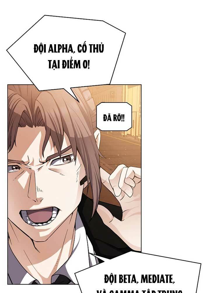 Nhà Hàng Bình Dân Của Anh Hùng Trở Về Chap 1 - Next Chap 2
