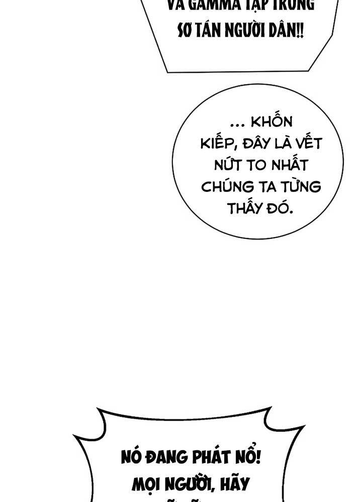 Nhà Hàng Bình Dân Của Anh Hùng Trở Về Chap 1 - Next Chap 2