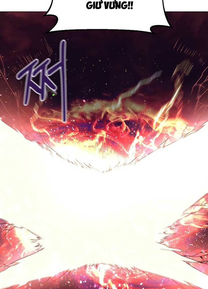 Nhà Hàng Bình Dân Của Anh Hùng Trở Về Chap 1 - Next Chap 2