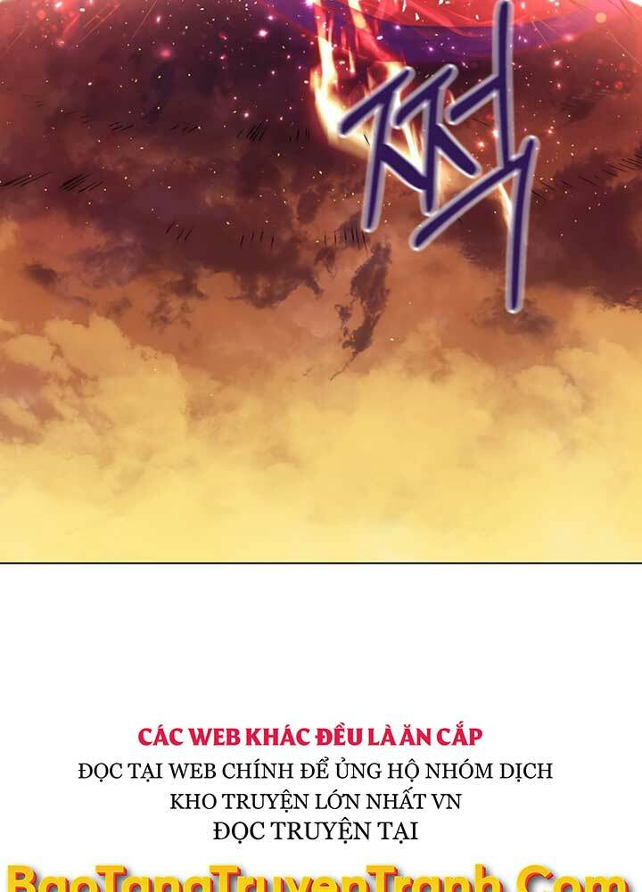 Nhà Hàng Bình Dân Của Anh Hùng Trở Về Chap 1 - Next Chap 2