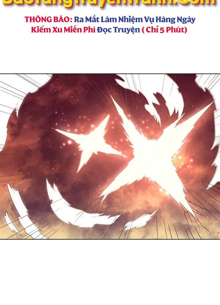 Nhà Hàng Bình Dân Của Anh Hùng Trở Về Chap 1 - Next Chap 2