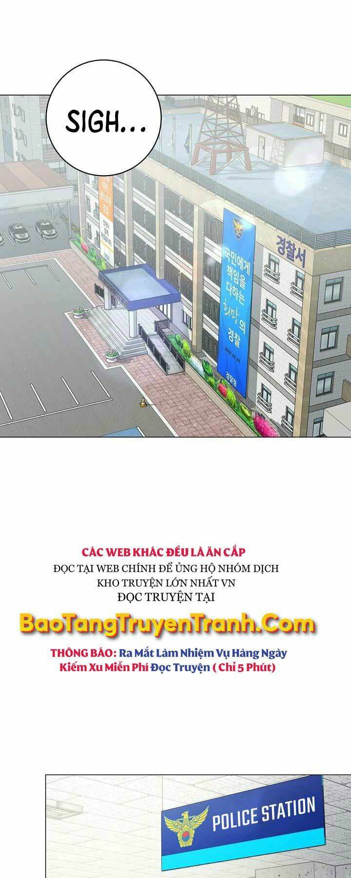 Nhà Hàng Bình Dân Của Anh Hùng Trở Về Chap 10 - Next Chap 11