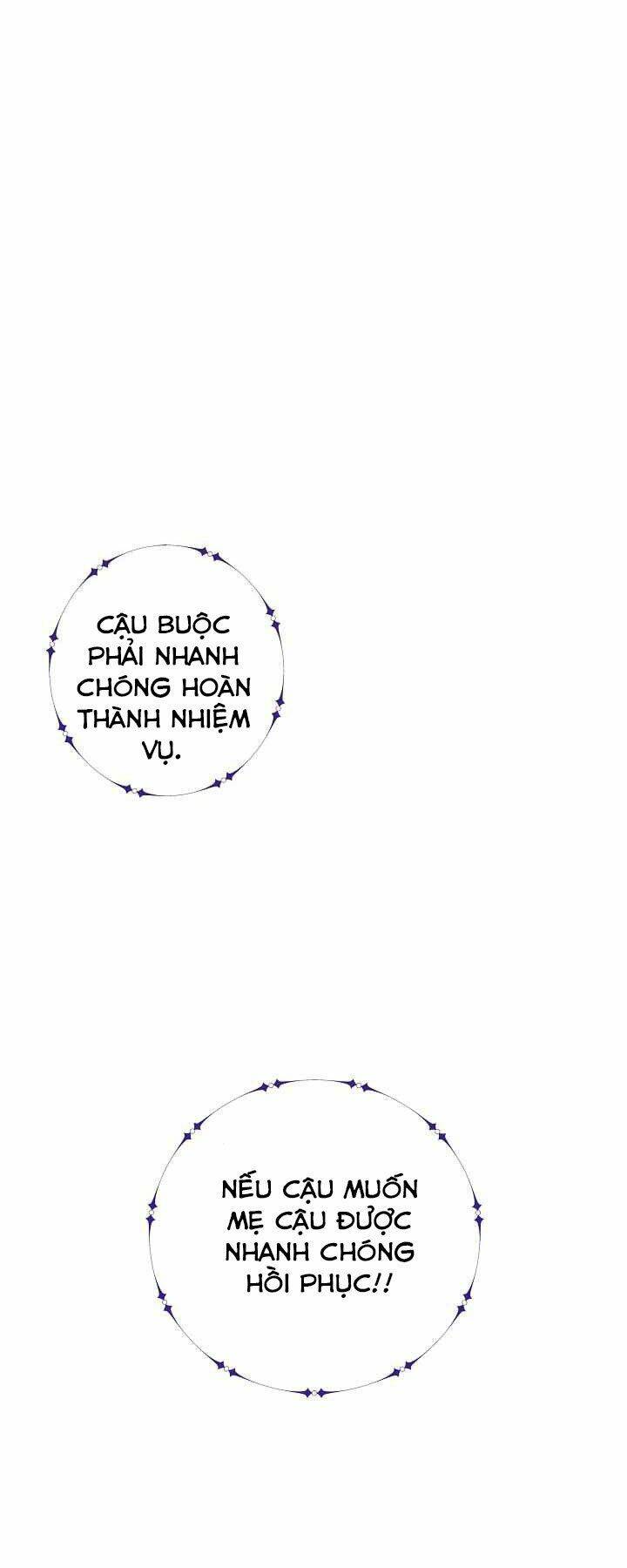 Nhà Hàng Bình Dân Của Anh Hùng Trở Về Chap 10 - Next Chap 11