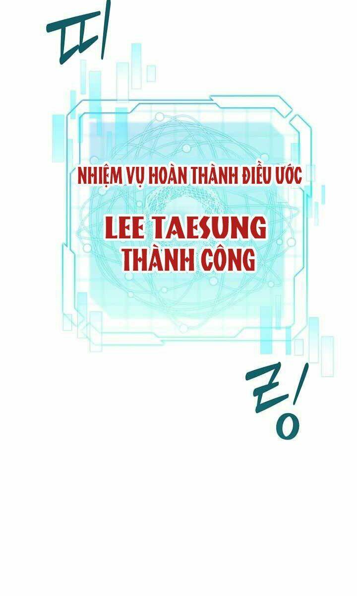Nhà Hàng Bình Dân Của Anh Hùng Trở Về Chap 10 - Next Chap 11