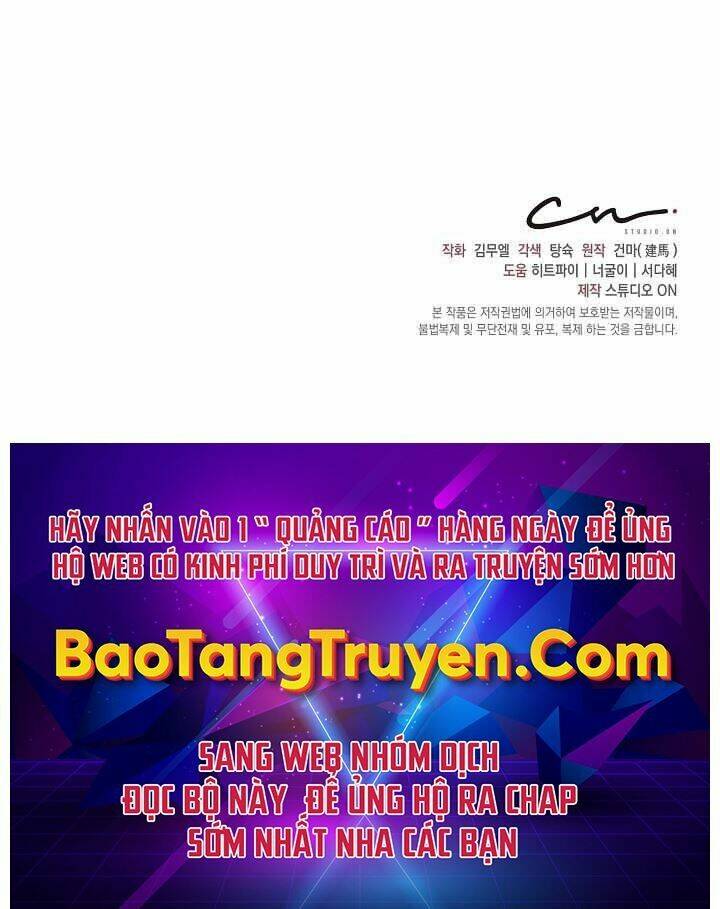 Nhà Hàng Bình Dân Của Anh Hùng Trở Về Chap 10 - Next Chap 11