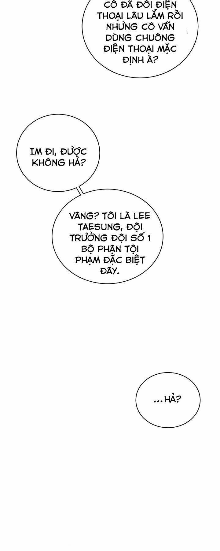 Nhà Hàng Bình Dân Của Anh Hùng Trở Về Chap 10 - Next Chap 11