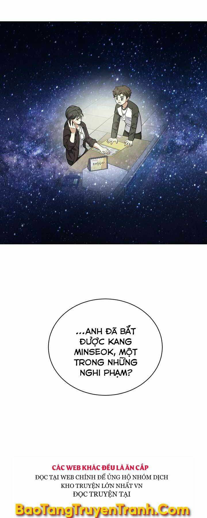 Nhà Hàng Bình Dân Của Anh Hùng Trở Về Chap 10 - Next Chap 11
