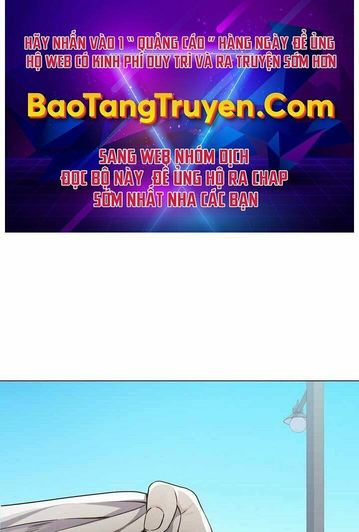 Nhà Hàng Bình Dân Của Anh Hùng Trở Về Chap 11 - Next Chap 12