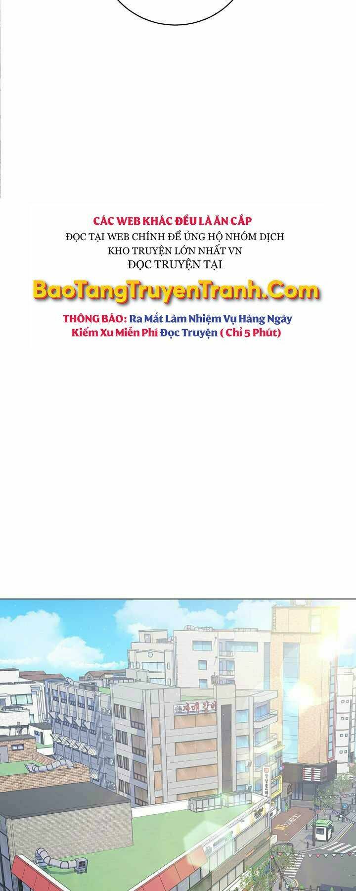 Nhà Hàng Bình Dân Của Anh Hùng Trở Về Chap 11 - Next Chap 12