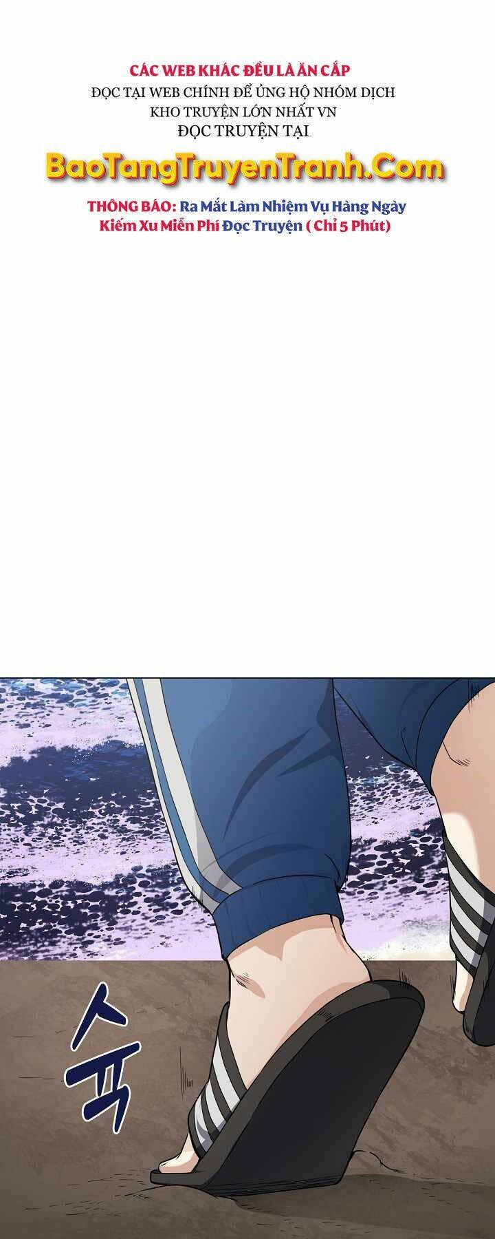 Nhà Hàng Bình Dân Của Anh Hùng Trở Về Chap 11 - Next Chap 12