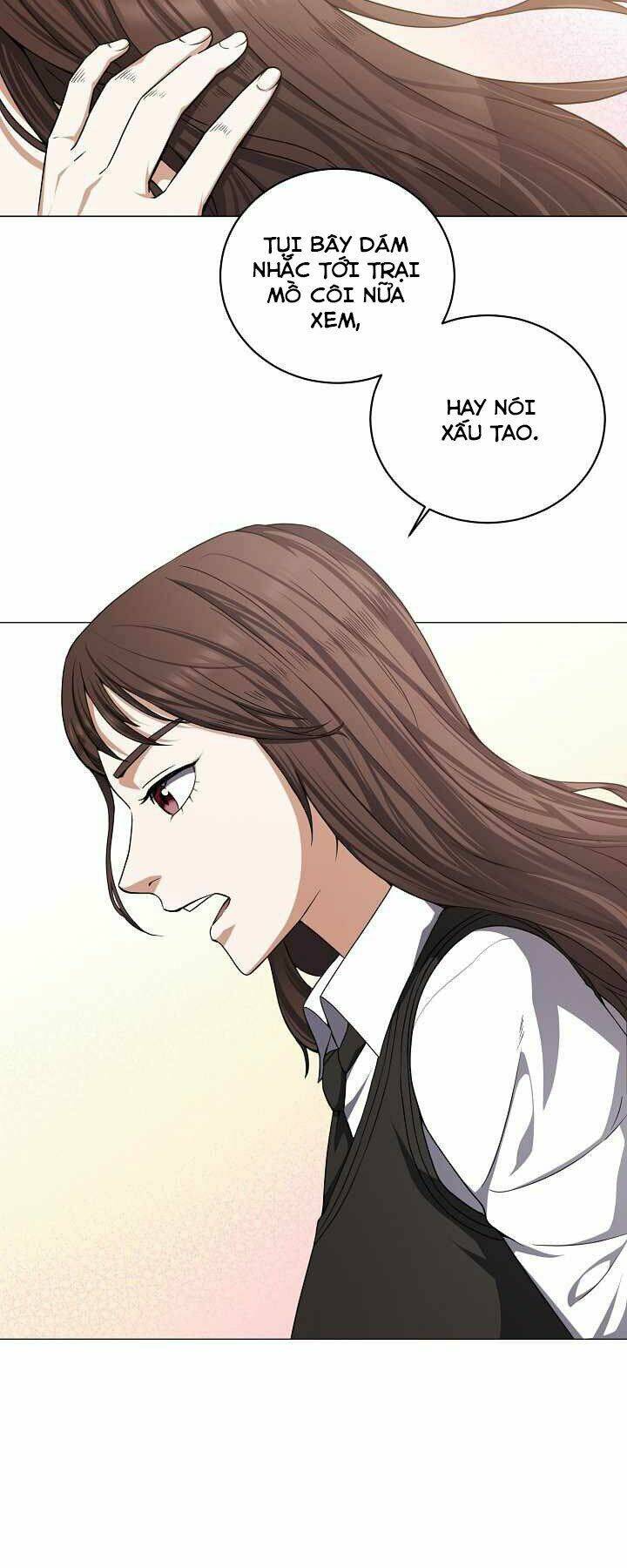 Nhà Hàng Bình Dân Của Anh Hùng Trở Về Chap 11 - Next Chap 12
