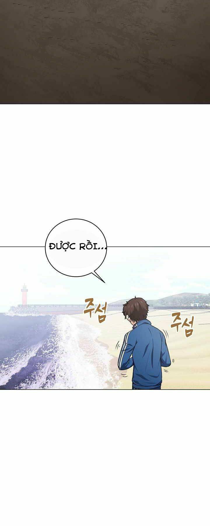 Nhà Hàng Bình Dân Của Anh Hùng Trở Về Chap 11 - Next Chap 12