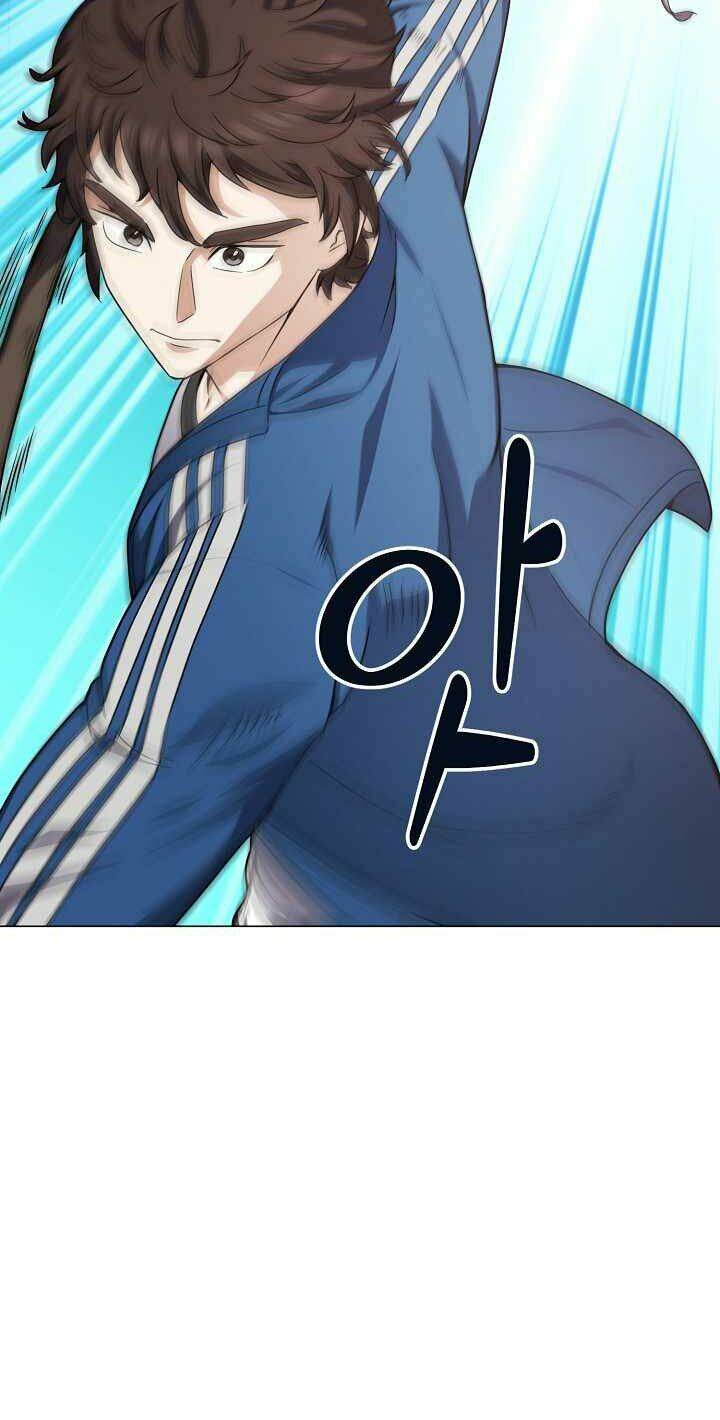Nhà Hàng Bình Dân Của Anh Hùng Trở Về Chap 11 - Next Chap 12