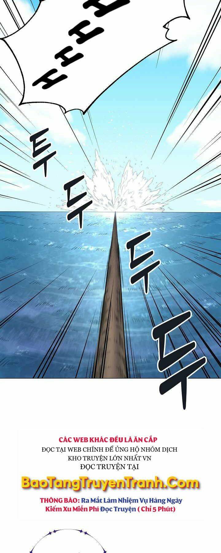 Nhà Hàng Bình Dân Của Anh Hùng Trở Về Chap 11 - Next Chap 12