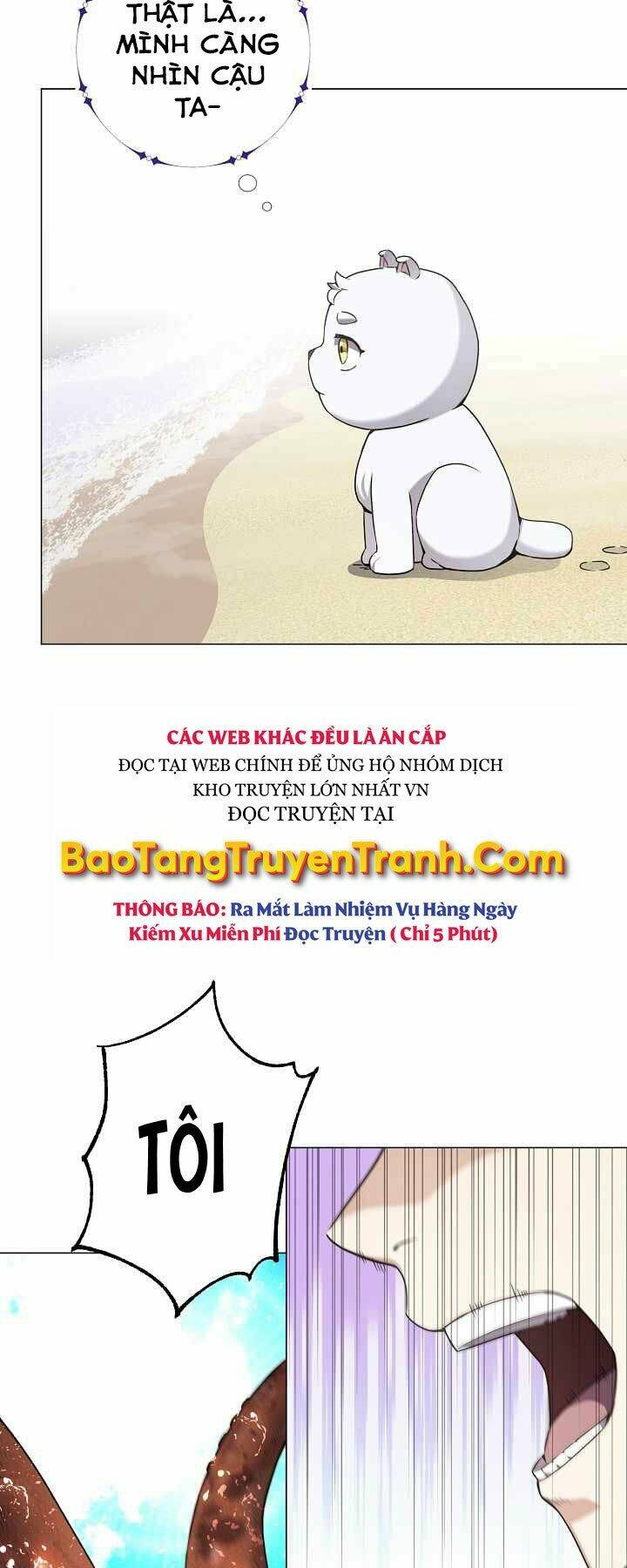 Nhà Hàng Bình Dân Của Anh Hùng Trở Về Chap 11 - Next Chap 12