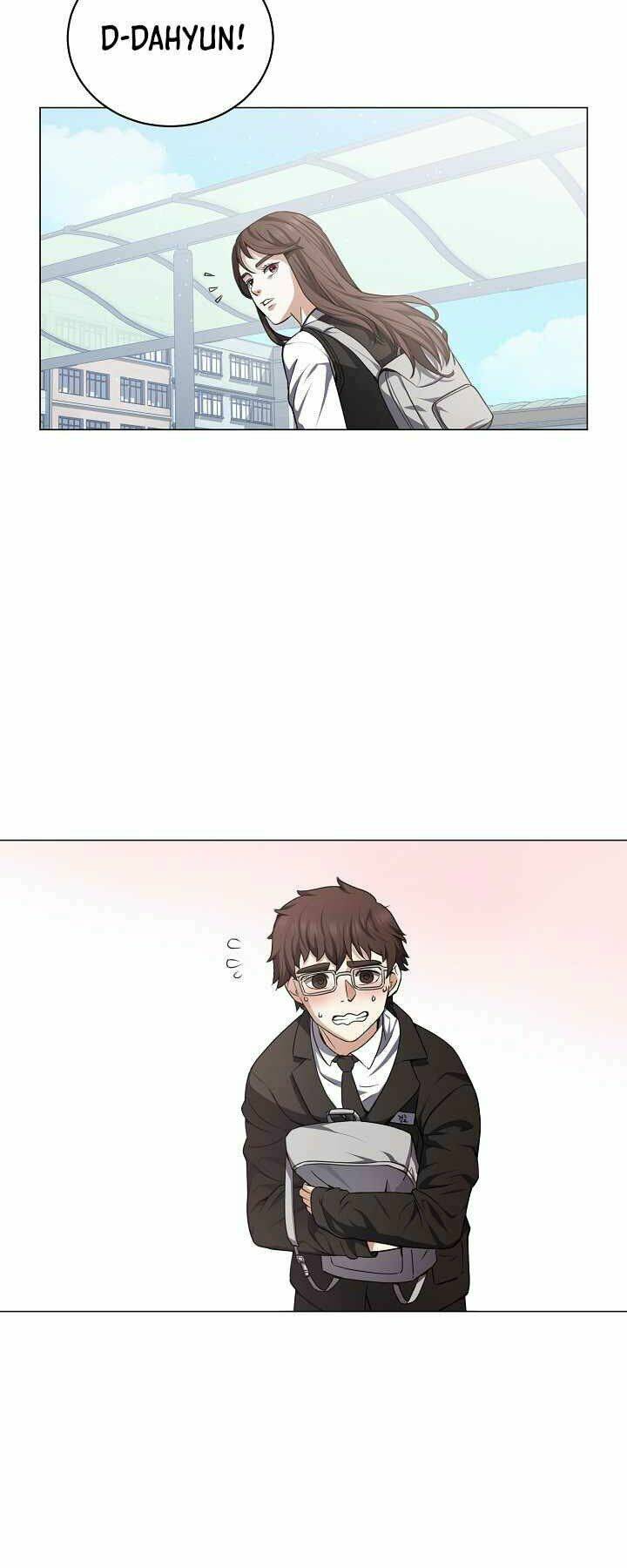 Nhà Hàng Bình Dân Của Anh Hùng Trở Về Chap 11 - Next Chap 12