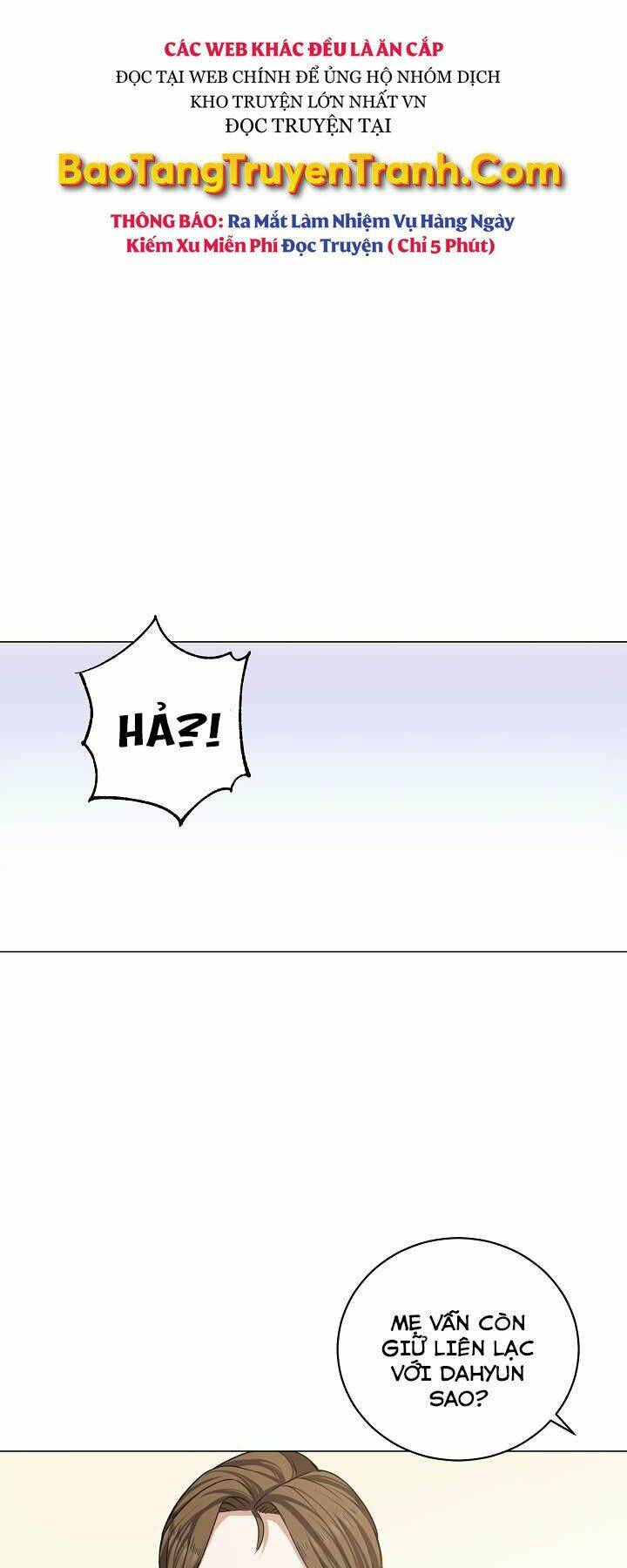 Nhà Hàng Bình Dân Của Anh Hùng Trở Về Chap 11 - Next Chap 12