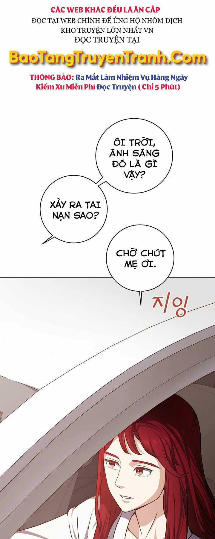 Nhà Hàng Bình Dân Của Anh Hùng Trở Về Chap 12 - Next Chap 13