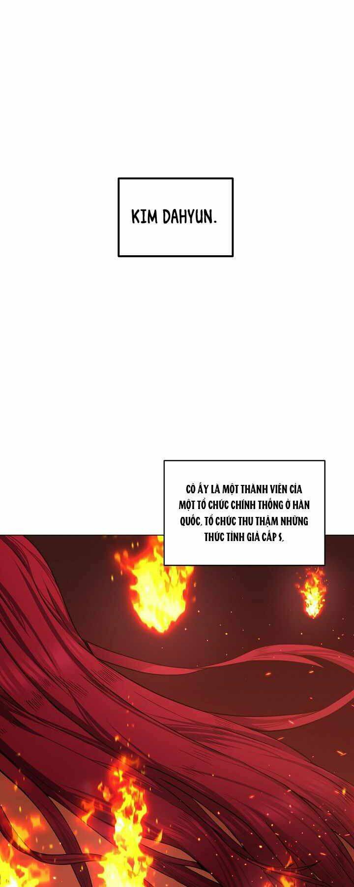 Nhà Hàng Bình Dân Của Anh Hùng Trở Về Chap 12 - Next Chap 13