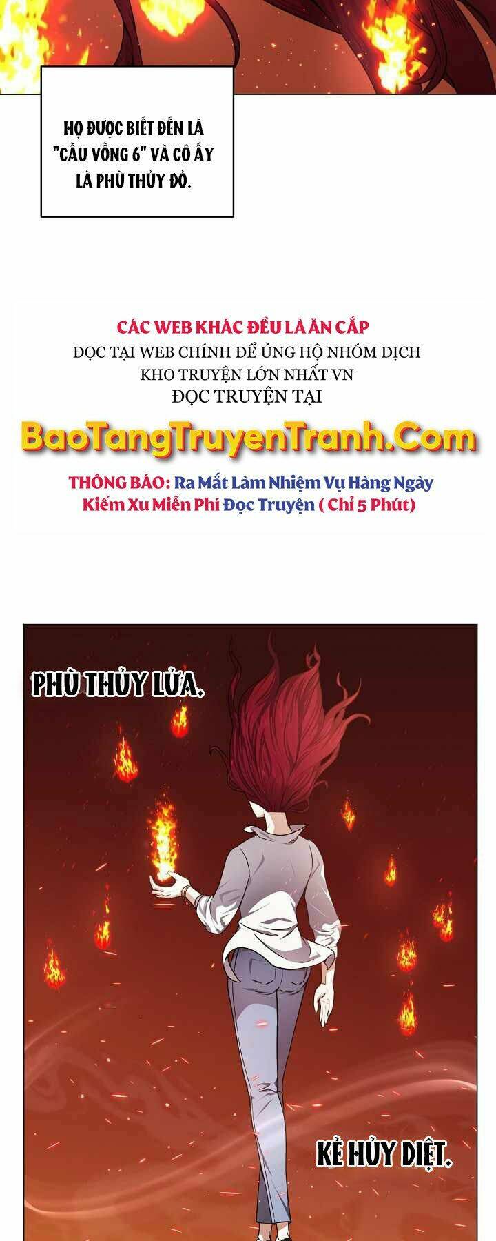 Nhà Hàng Bình Dân Của Anh Hùng Trở Về Chap 12 - Next Chap 13
