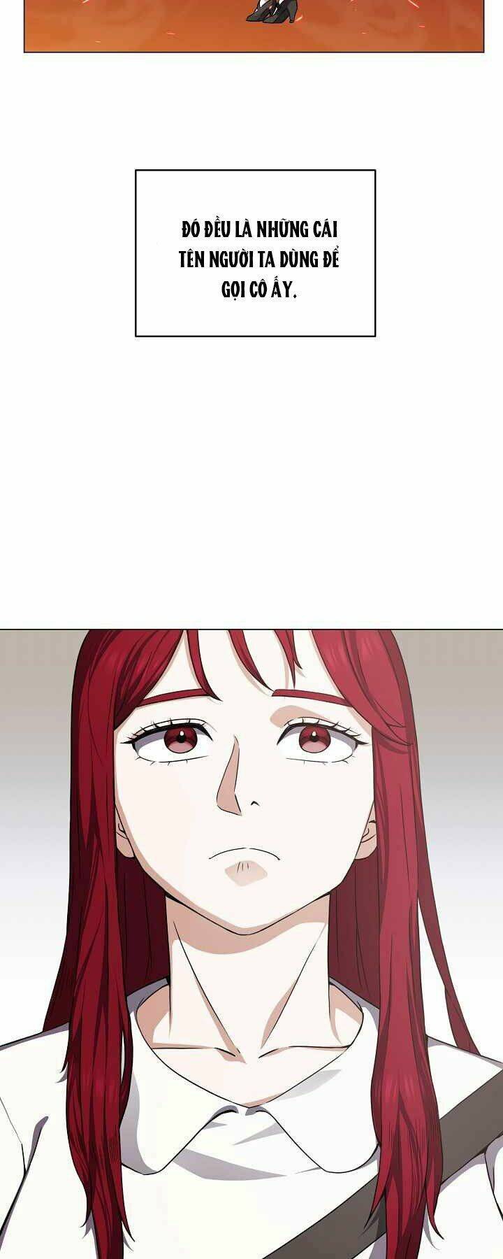 Nhà Hàng Bình Dân Của Anh Hùng Trở Về Chap 12 - Next Chap 13