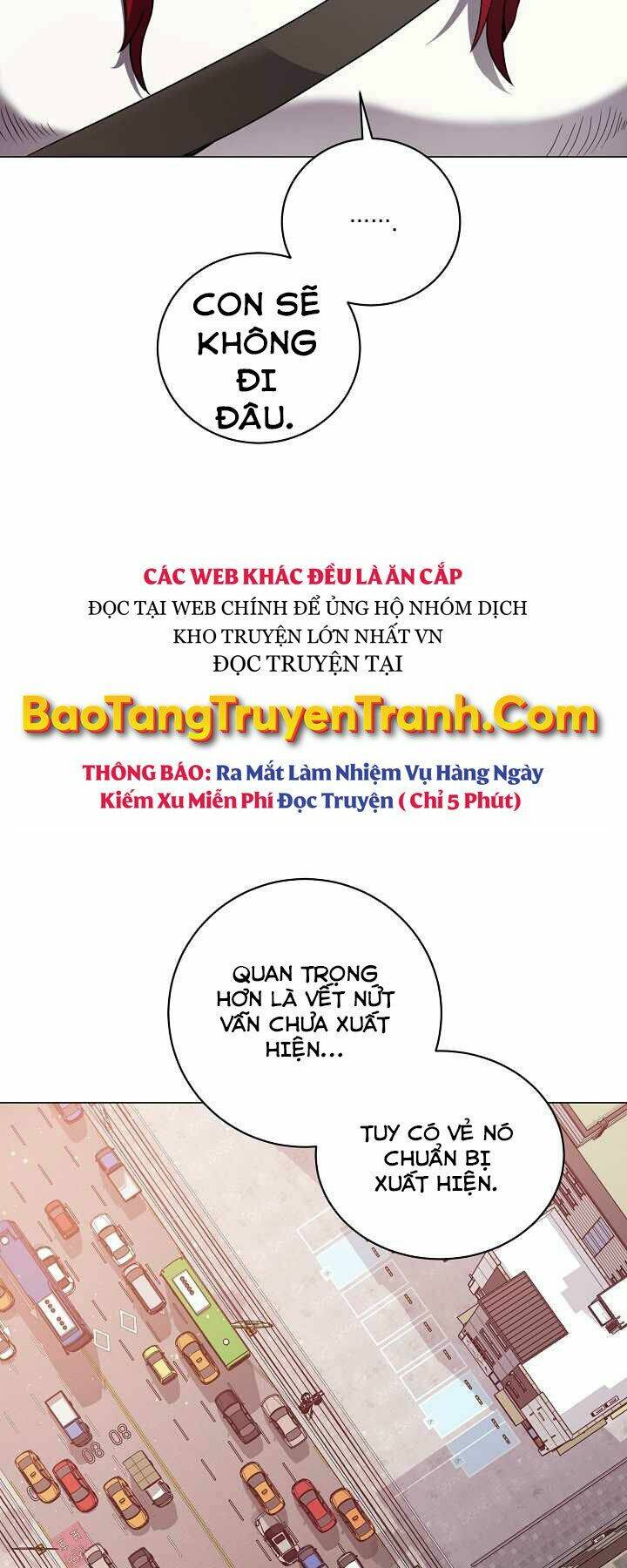 Nhà Hàng Bình Dân Của Anh Hùng Trở Về Chap 12 - Next Chap 13