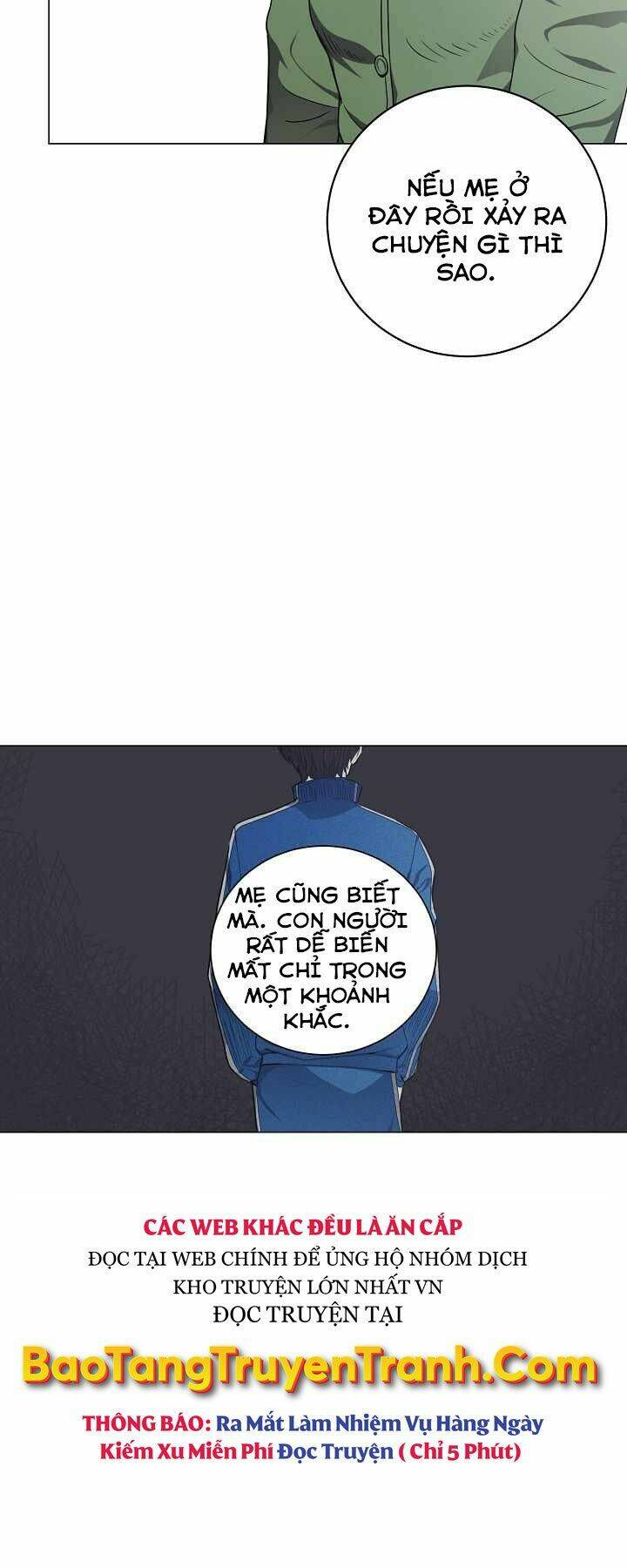 Nhà Hàng Bình Dân Của Anh Hùng Trở Về Chap 12 - Next Chap 13