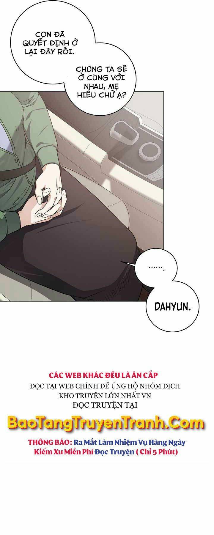 Nhà Hàng Bình Dân Của Anh Hùng Trở Về Chap 12 - Next Chap 13