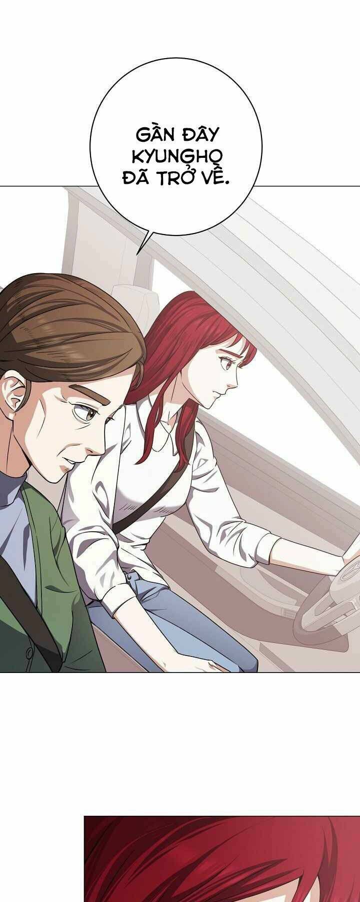 Nhà Hàng Bình Dân Của Anh Hùng Trở Về Chap 12 - Next Chap 13