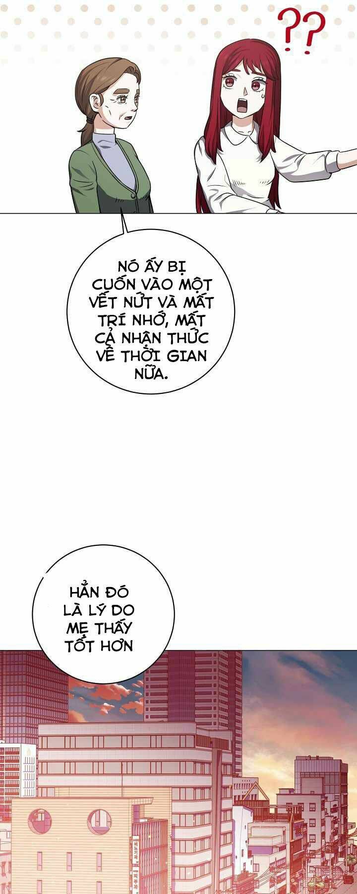 Nhà Hàng Bình Dân Của Anh Hùng Trở Về Chap 12 - Next Chap 13
