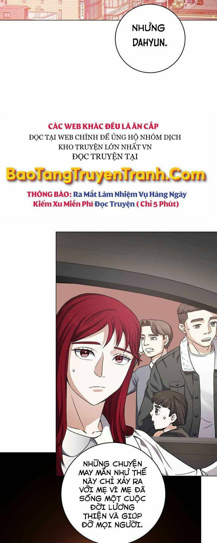 Nhà Hàng Bình Dân Của Anh Hùng Trở Về Chap 12 - Next Chap 13