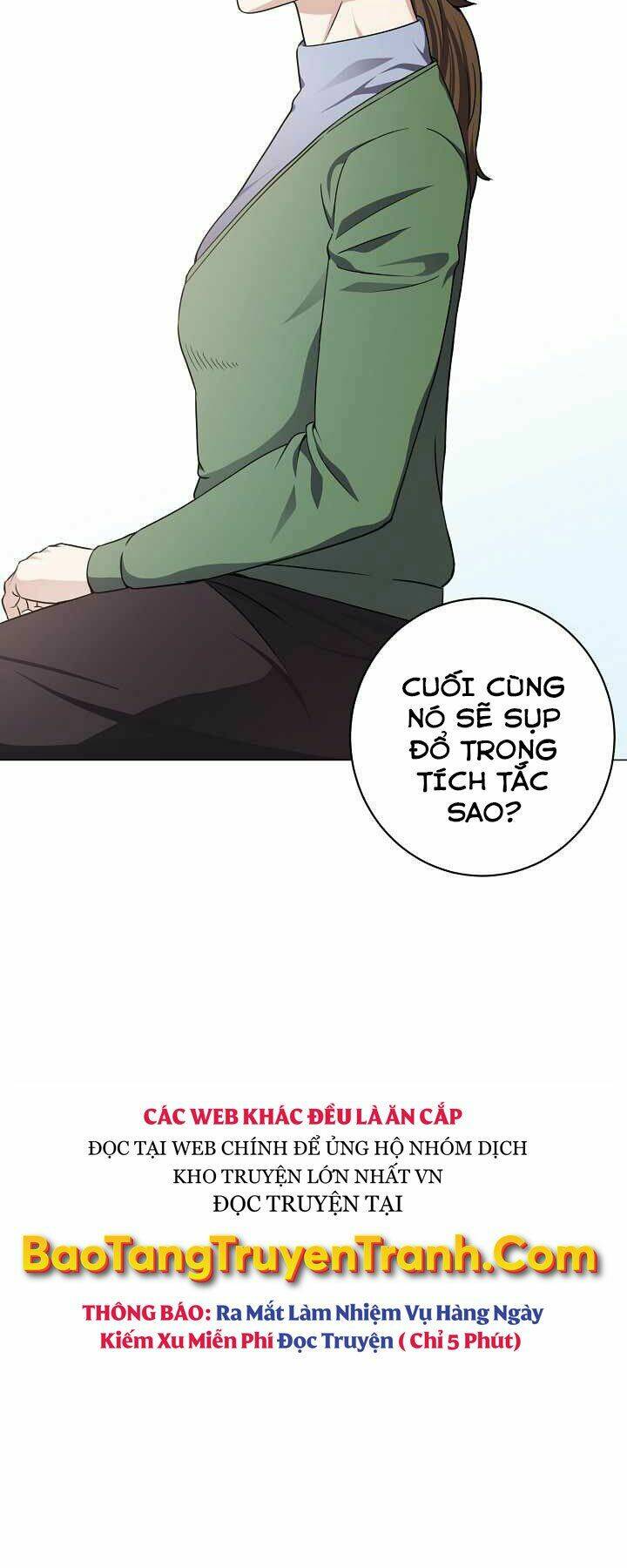 Nhà Hàng Bình Dân Của Anh Hùng Trở Về Chap 12 - Next Chap 13